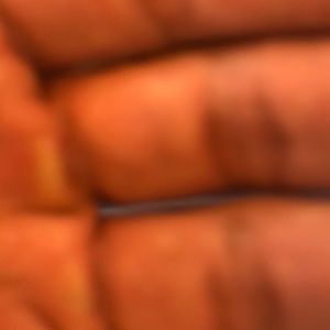 Meet your Posher, Adrian